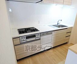 プレミスト京都六角通堂之前町