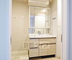 プレミスト京都六角通堂之前町