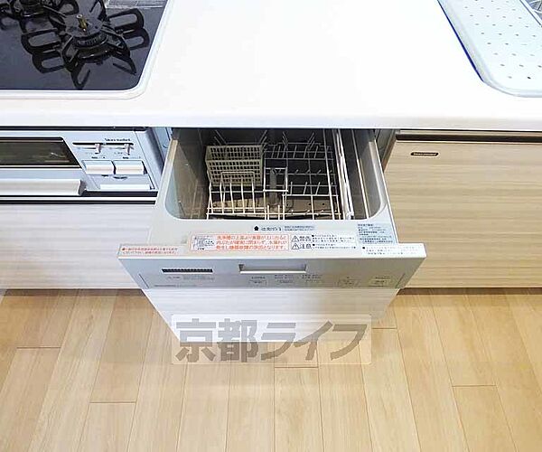 プレミスト京都六角通堂之前町