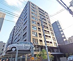 プレミスト京都六角通堂之前町