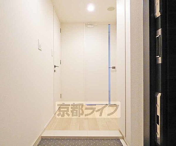 プレミスト京都六角通堂之前町
