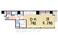 casaRyoko24階12.2万円