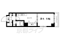 グランドパルティール32階8.0万円