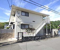 セジュール上賀茂