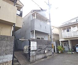 ハイツシンセリティ