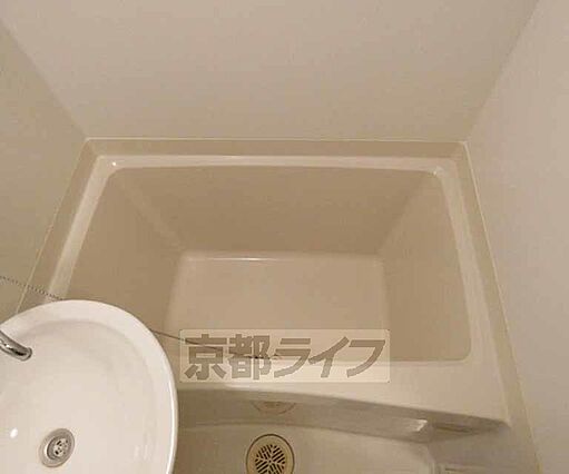 レオパレス旭ヶ丘_その他_1