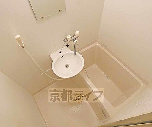 レオパレス旭ヶ丘_その他_0