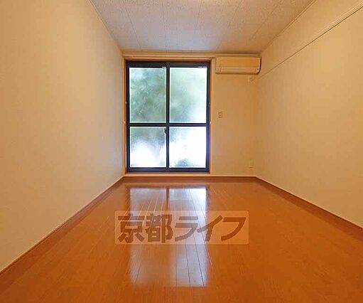 レオパレス旭ヶ丘_内装_4