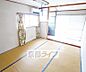リビング/ダイニング：きれいなお部屋です