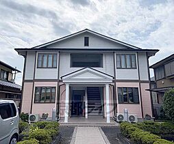 パークハイムミカサ