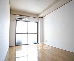 シャルマン大栄 2階2Kのリビング/ダイニング