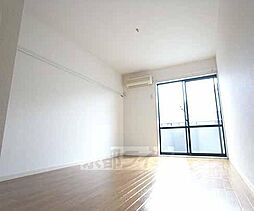 ステラハウス光 1階1Kのリビング/ダイニング