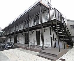 スッデンテンハイムベーレン