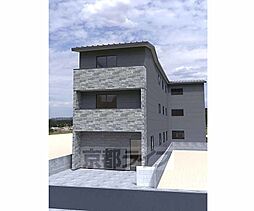 ビアンコ京都北白川