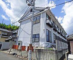 レオパレスドルフィン