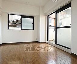 マシモマナー 2階1Kのリビング/ダイニング