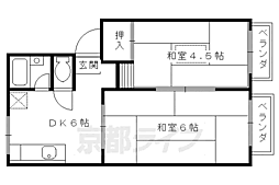 ＧＲＥＥＮ　ＣＯＲＰＯ 1階