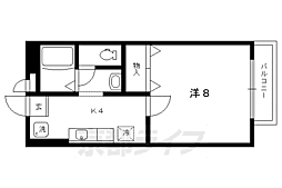 ハイムアルテア 2階
