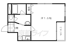 ＰＩＡ．ｇｒａｃｅ錦 4階/405