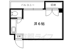 アヴェニール佐藤 3階