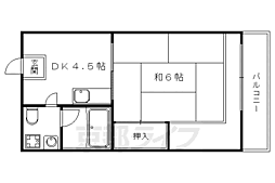 Ｔｈｅ　Ｖｉｎｔａｇｅ　Ｉｗａｋｕｒａ 4階