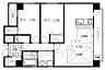 間取り：間取
