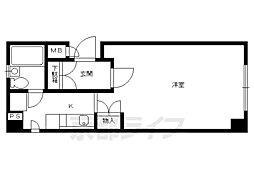 イツキビル 3階