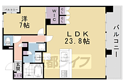 ＳＯＨＯ烏丸