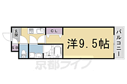 グランレブリー壬生
