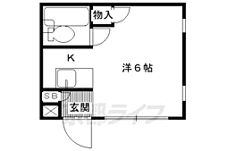 阪急京都本線 長岡天神駅 徒歩3分