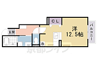 滋賀県大津市一里山1丁目：物件画像／株式会社京都ライフ　北山店