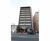 京都府京都市下京区材木町：物件画像／株式会社京都ライフ　北山店