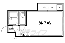 京阪本線 清水五条駅 徒歩3分