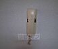 設備：インターホンが搭載されています