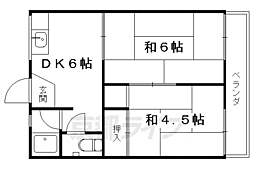 阪急京都本線 長岡天神駅 徒歩25分
