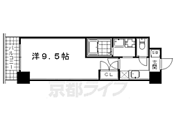 With京Seasons 8階