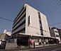 周辺：西京病院まで680m
