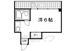 TAT Building 3階