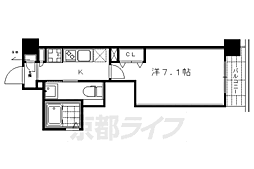 京都地下鉄東西線 東山駅 徒歩3分