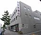 周辺：京都銀行 紫野支店まで343m 堀川通りに面し、ご利用しやすくなっております。