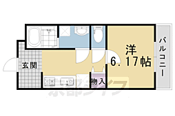阪急京都本線 東向日駅 徒歩3分 2階/-