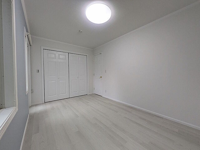 寝室 練馬区南田中1丁目