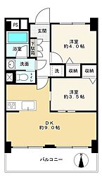 豊玉東豊エステート