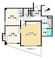 ドメイン江古田5階5,200万円