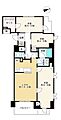 ヴェレーナ練馬北町7階8,350万円