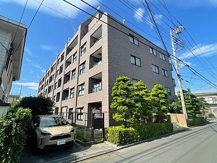 北大宮駅徒歩8分、大宮駅は徒歩16分。駅近に住めば、家族そろった朝食タイムがさらに楽しく。