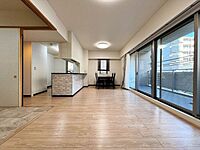 【ホームズ】エクシオ越｜越谷市、東武伊勢崎線 越谷駅 徒歩10分の中古マンション（物件番号：0119850-0041724）