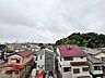 その他：住宅街の中の一戸建て、あたりはほとんど住宅です。 