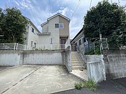 西区指扇