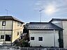 その他：前面の住まいとの距離感があるから、圧迫感を感じません。 